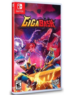 Switch - GigaBash - Imp - LRG