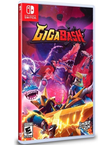 17760-Switch - GigaBash - Imp - LRG-0810148571375