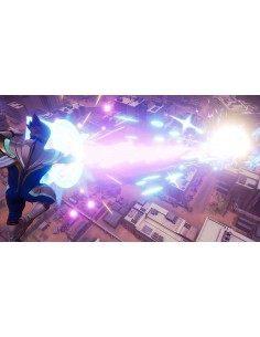 Switch - GigaBash - Imp - LRG 2