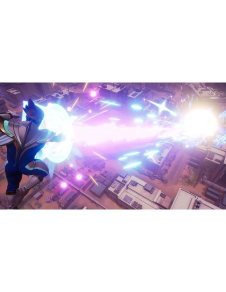 -17760-Switch - GigaBash - Imp - LRG-0810148571375