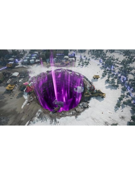 -17760-Switch - GigaBash - Imp - LRG-0810148571375