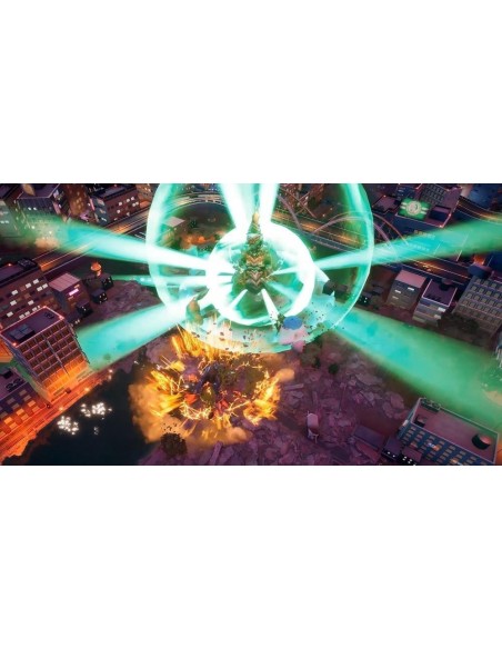 -17760-Switch - GigaBash - Imp - LRG-0810148571375