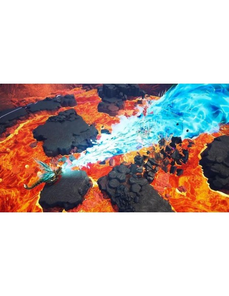 -17760-Switch - GigaBash - Imp - LRG-0810148571375