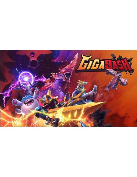 -17760-Switch - GigaBash - Imp - LRG-0810148571375