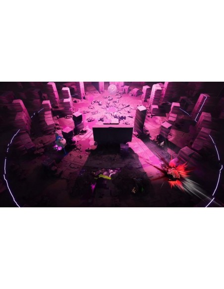 -17760-Switch - GigaBash - Imp - LRG-0810148571375