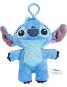 Merchandising - Peluche... 2