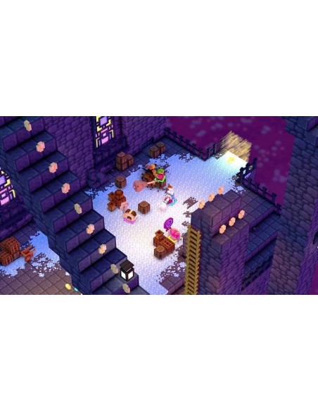 -17752-Switch - Riverbond - Imp - USA-0819976028105