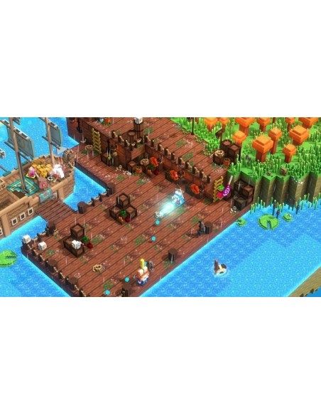 -17752-Switch - Riverbond - Imp - USA-0819976028105