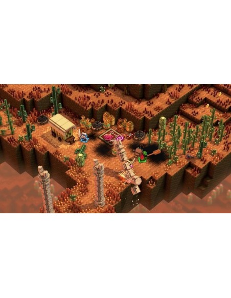 -17752-Switch - Riverbond - Imp - USA-0819976028105