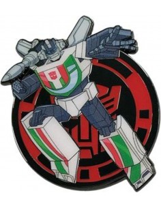 Merchandising - CDU... 2