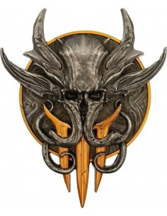 Merchandising - Dungeons &...