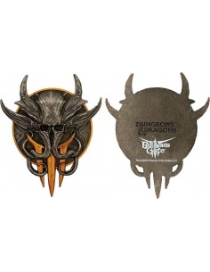 Merchandising - Dungeons &... 2