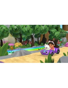 Xbox Series X - Dreamworks... 2