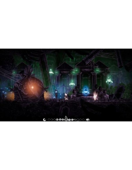 -16645-PS5 - Elypse-3760415190174