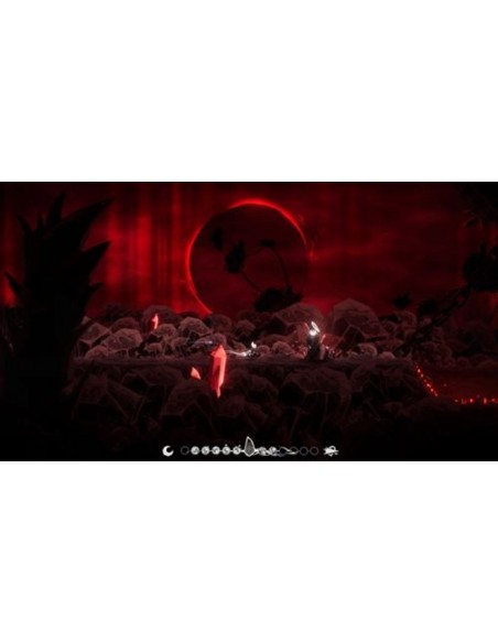 -16645-PS5 - Elypse-3760415190174