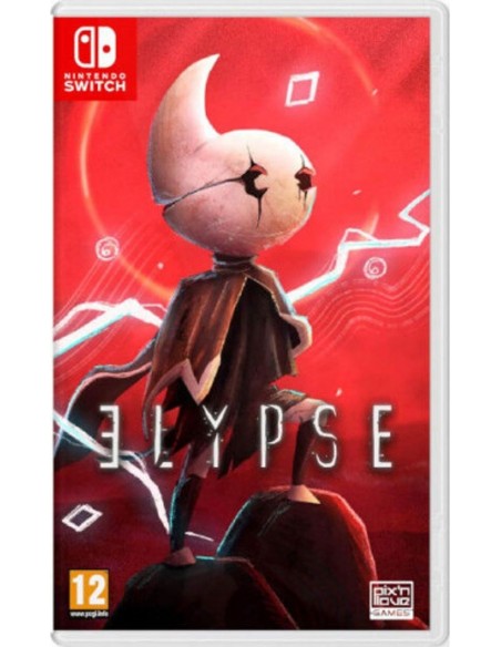 -16647-Switch - Elypse-3760415190150