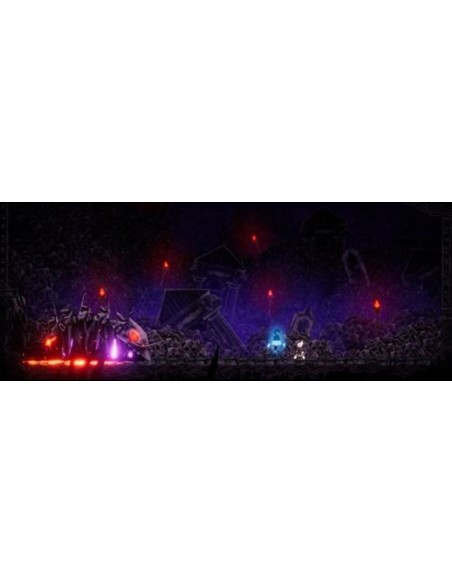 -16647-Switch - Elypse-3760415190150