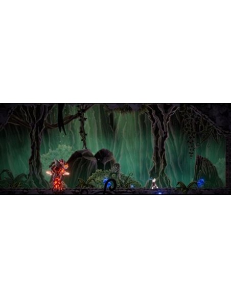 -16647-Switch - Elypse-3760415190150