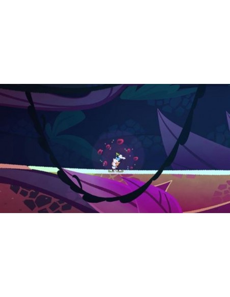 -17048-Xbox Smart Delivery - Disney Illusion Island Starring Mickey & Friends-5056635613967