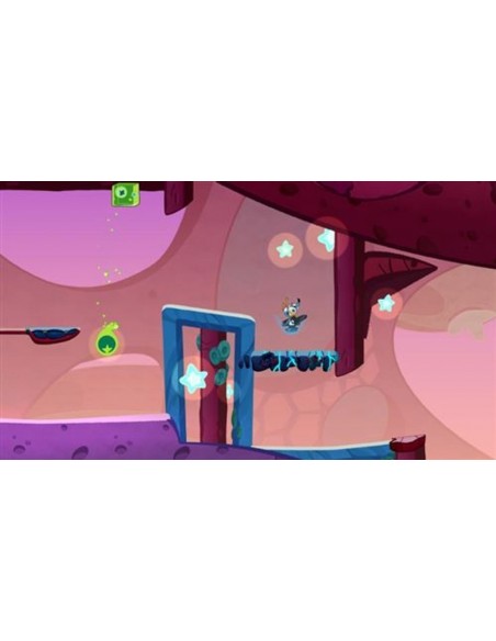 -17048-Xbox Smart Delivery - Disney Illusion Island Starring Mickey & Friends-5056635613967