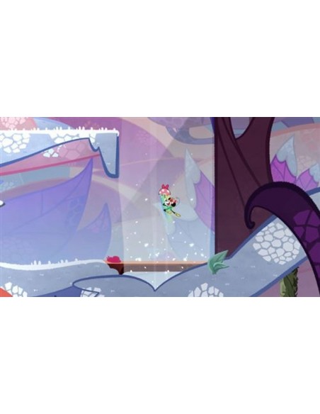 -17048-Xbox Smart Delivery - Disney Illusion Island Starring Mickey & Friends-5056635613967