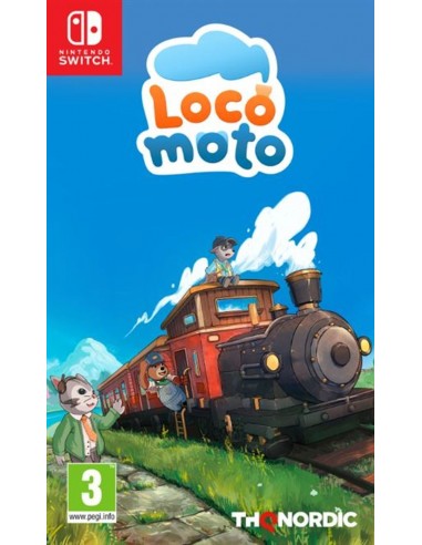 16878-Switch - Locomoto-9120131602940