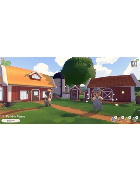 -16878-Switch - Locomoto-9120131602940