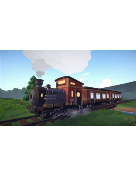 -16878-Switch - Locomoto-9120131602940