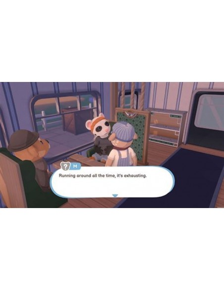 -16878-Switch - Locomoto-9120131602940