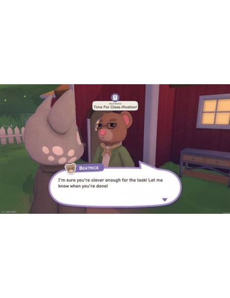 -16878-Switch - Locomoto-9120131602940