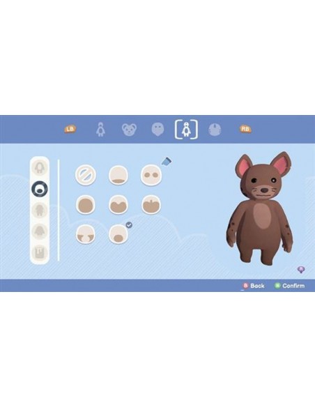 -16878-Switch - Locomoto-9120131602940