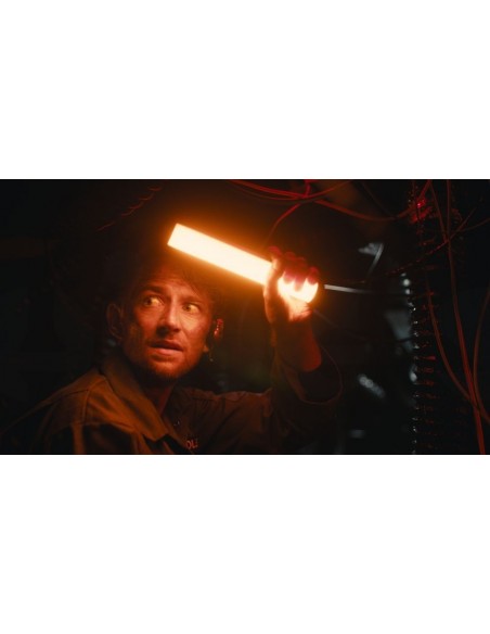 -17779-PS5 - Dead Reset-5056722400111