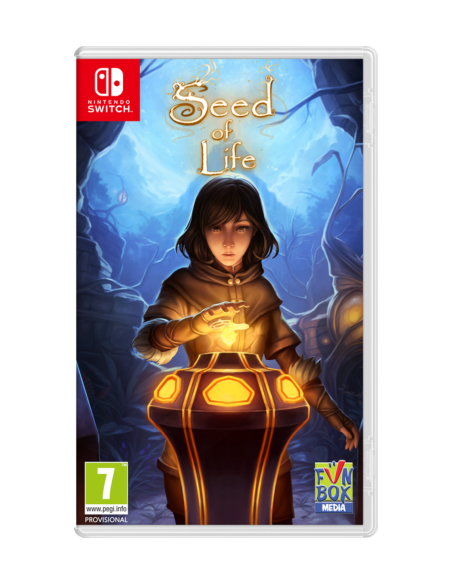 -16243-Switch - Seed of Life - Imp - EU-5055377605261