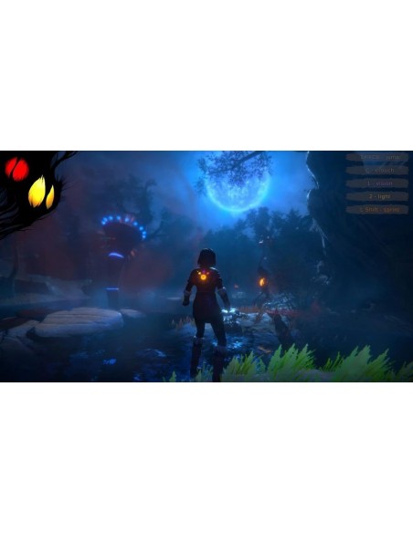 -16243-Switch - Seed of Life - Imp - EU-5055377605261