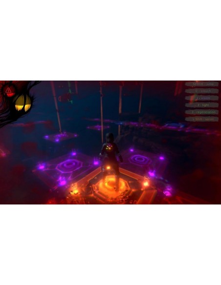 -16243-Switch - Seed of Life - Imp - EU-5055377605261