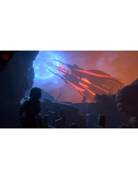 -16243-Switch - Seed of Life - Imp - EU-5055377605261