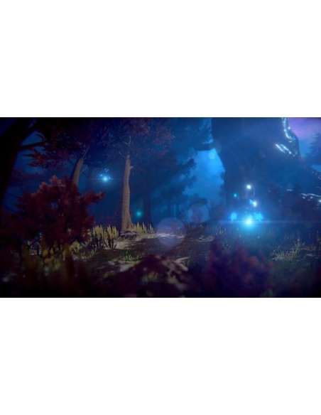 -16243-Switch - Seed of Life - Imp - EU-5055377605261