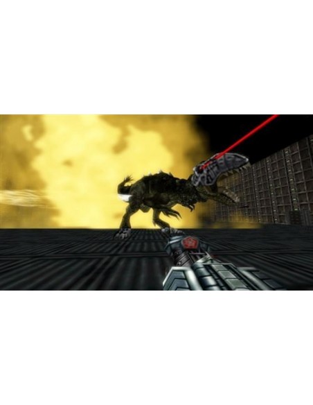 -17788-Switch - Turok Trilogy Bundle-5056635615039