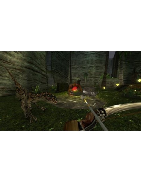 -17788-Switch - Turok Trilogy Bundle-5056635615039