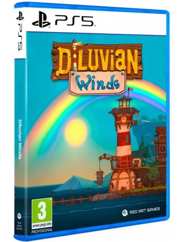 17783-PS5 - Diluvian Winds-3760328375040