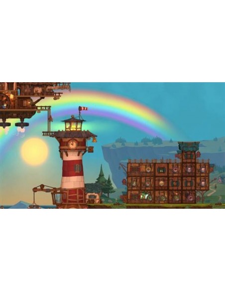 -17783-PS5 - Diluvian Winds-3760328375040