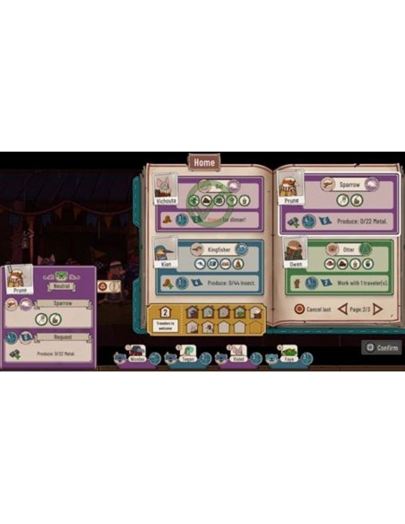 -17783-PS5 - Diluvian Winds-3760328375040