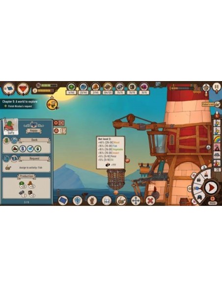 -17783-PS5 - Diluvian Winds-3760328375040