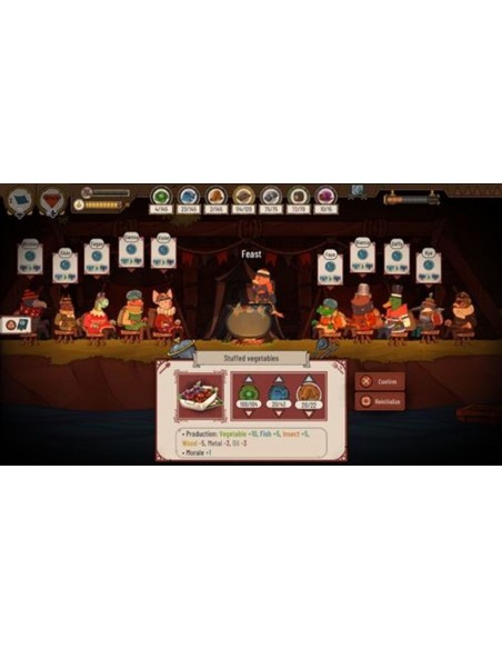 -17783-PS5 - Diluvian Winds-3760328375040