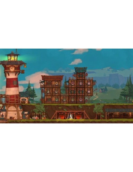 -17783-PS5 - Diluvian Winds-3760328375040