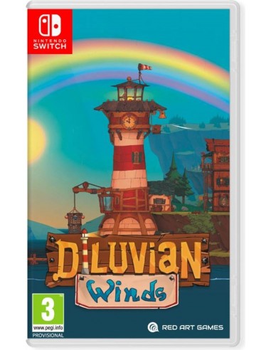 17782-Switch - Diluvian Winds-3760328375064