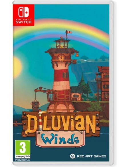 -17782-Switch - Diluvian Winds-3760328375064