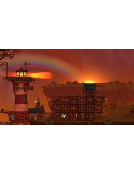 -17782-Switch - Diluvian Winds-3760328375064