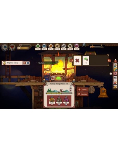 -17782-Switch - Diluvian Winds-3760328375064