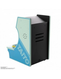 Retro - Taito Alpha Bartop 2
